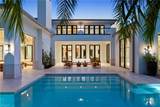 745 Pectin Rd - Photo 34