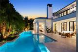 745 Pectin Rd - Photo 35