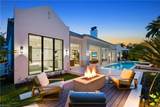 745 Pectin Rd - Photo 36