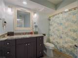 28770 Bermuda Bay Way - Photo 12