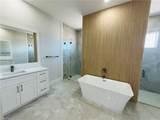 2117 16th Pl - Photo 34