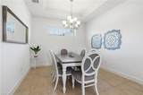 8355 Lucello Ter - Photo 10