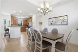 8355 Lucello Ter - Photo 11