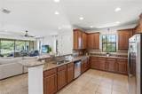 8355 Lucello Ter - Photo 12