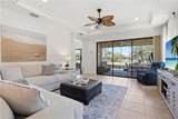 8355 Lucello Ter - Photo 13