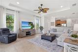 8355 Lucello Ter - Photo 14