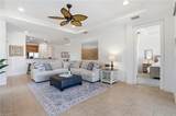 8355 Lucello Ter - Photo 15
