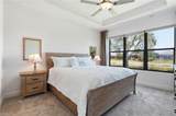 8355 Lucello Ter - Photo 16