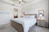 8355 Lucello Ter - Photo 17
