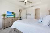 8355 Lucello Ter - Photo 18
