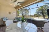 8355 Lucello Ter - Photo 2