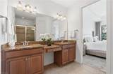 8355 Lucello Ter - Photo 19