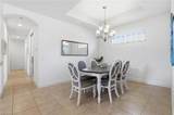 8355 Lucello Ter - Photo 20
