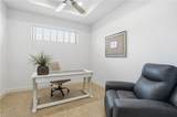 8355 Lucello Ter - Photo 21