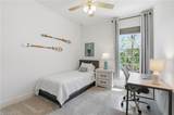 8355 Lucello Ter - Photo 22