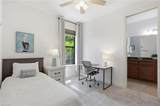 8355 Lucello Ter - Photo 23
