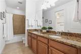 8355 Lucello Ter - Photo 24