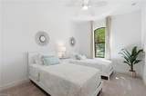 8355 Lucello Ter - Photo 25