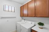 8355 Lucello Ter - Photo 26