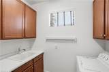 8355 Lucello Ter - Photo 27