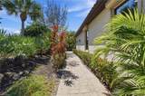 8355 Lucello Ter - Photo 4