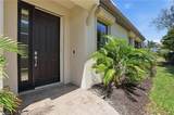 8355 Lucello Ter - Photo 5