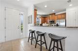 8355 Lucello Ter - Photo 6