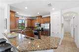 8355 Lucello Ter - Photo 7
