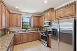 8355 Lucello Ter - Photo 8