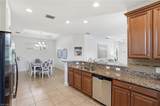 8355 Lucello Ter - Photo 9