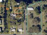 371 Riverview St - Photo 5