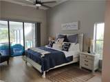 28380 Winthrop Cir - Photo 6