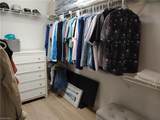 28380 Winthrop Cir - Photo 7