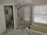 28380 Winthrop Cir - Photo 8