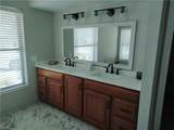 28380 Winthrop Cir - Photo 9