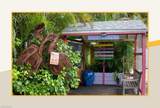 3854 Grove Cir - Photo 10