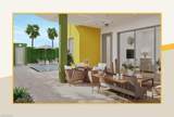 3854 Grove Cir - Photo 3