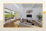 3854 Grove Cir - Photo 4