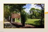 3854 Grove Cir - Photo 7