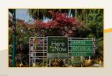 3854 Grove Cir - Photo 8