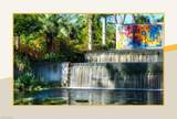 3854 Grove Cir - Photo 9