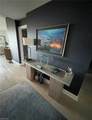 425 Cove Tower Dr - Photo 10