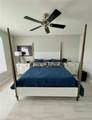 425 Cove Tower Dr - Photo 5