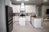 3841 4th Ave - Photo 10