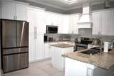 3841 4th Ave - Photo 11