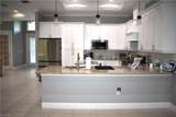 3841 4th Ave - Photo 12