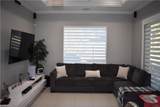 3841 4th Ave - Photo 13