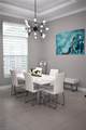 3841 4th Ave - Photo 8