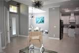 3841 4th Ave - Photo 9