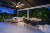 4064 Full Moon Ct - Photo 13